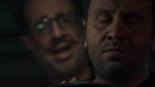 دانلود سریال اجل معلق قسمت شانزدهم