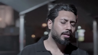 دانلود آهنگ جدید  هیرمان به نام قلب شیشه ای