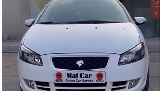 صافکاری PDR و بدون رنگ در مجموعه مت کار شیراز