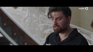 سریال شغال قسمت دوم