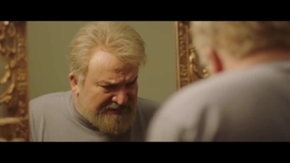 سریال شغال قسمت هشتم