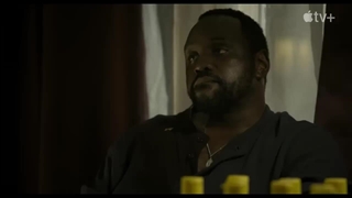 دانلود سریال Dope Thief 2025 سارق مواد