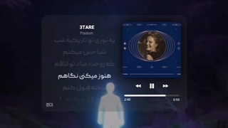 بابایی تولدت توی آسمونا مبارک =)..