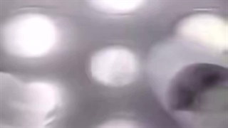 اتاق فرار تولد سیاه ( تهران،رباط کریم) - اسکیپ روم تولد سیاه