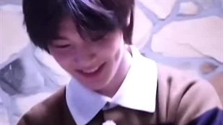 یانگ جونگین (ای ان) مکنه استری کیدز