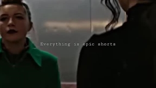 همچی به کنار فقط این دو تا:خنده: