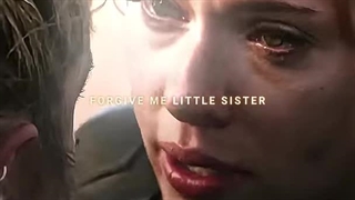 ولی اونا حقشون این نبود...