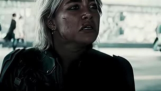 ...DADY I'M SO ALONE