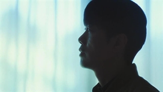 قسمت 6 سریال ملکه فریب با زیرنویس فارسی اضافه شد