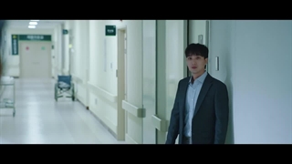 سریال ملکه فریب قسمت6زیرنویس اضافه شد