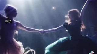  ‎‌‌‌‌‎‎‌‌‌‌‎ ‎‌‌‌‌‎‎‌‌‌‌‎ 