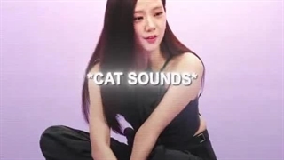 ناشناس زدم لینکش کپ