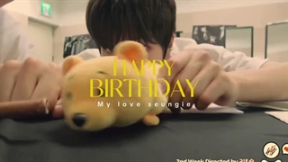 سونگمینییی مبارکهه