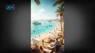 امضای ننگین ترامپ بر یک افتضاح بزرگ!