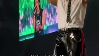 من که ۸۹ درصدش رو بودم:گریه: شما چطور؟؟؟