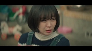 سریال صد خاطره قسمت4اضافه دشد