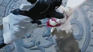 معرفی سریال:هر قسمت نمکی ولی جذاب تر میشه✨❤️