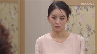 سریال کره ای خانه ملکه 2025 Queen’s House (قسمت 98) زیرنویس فارسی