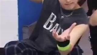 بیاین ببینین چی شد تو مدرسهههه کپ