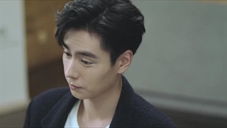 قسمت هفتم سریال چینی مردان عاشق +زیرنویس فارسی Men in Love