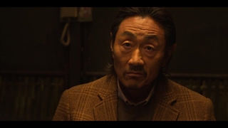 قسمت اول سریال بخشش برای هیچکس + زیرنویس فارسی Mercy for None