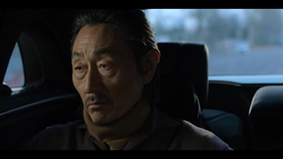 قسمت پنجم سریال بخشش برای هیچکس + زیرنویس فارسی Mercy for None