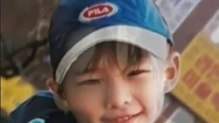 از این بعد تا 15 تیر کم فعالیت میکنم کپ مهم