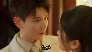 مینی سریال چینی عشق دیوانه وار (Love trap) قسمت 13 + زیرنویس چسبیده