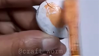 ساخت لبوبو کوتاه 3