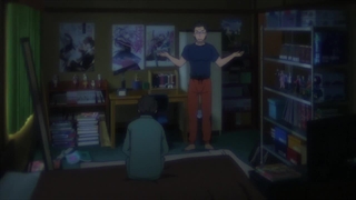 ری زیرو _ فصل 2 قسمت 2 _ دوبله فارسی _ 720p