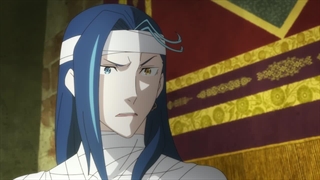 ری زیرو _ فصل 2 قسمت 12 _ دوبله فارسی _720p