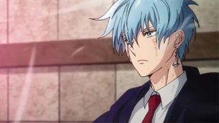 ماشل جادو و عضله _ فصل 1 قسمت 9 _ ماشل بارندد و گرگ های سحر و جادو _720p