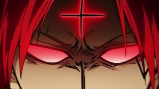 ماشل جادو و عضله _ فصل 1 قسمت 10 _ ماشل سوخته نبرد تسریع شده _720p