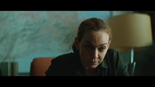 دانلود فیلم پیروزی دوبله فارسی Vitória 2025