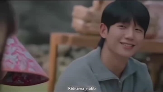 چشما دروغ نمیگن؟"ad.kiyoko "