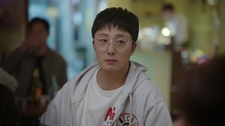 قسمت 14 سریال روزهای طلایی ما 2025 Our Golden Days با زیرنویس فارسی