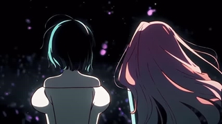 (episode 1)Round 1-Alien stage-My clematis