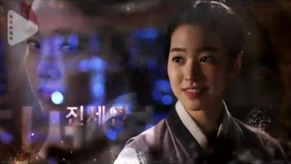 افسانه اوک نیو - قسمت ۱