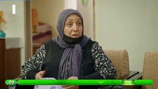 سریال دودکش ۲ قسمت بیست وپنجم