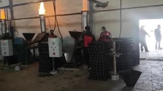 کوره صنعتی چندمنظوره سازه ابتکار ارشد 09120641146