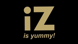 تولید محتوا در تبریز