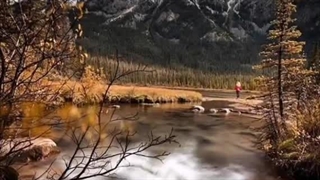 ترانه: میدونی دل اسیره