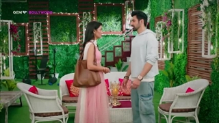 سریال چطوری تو رو پیدا کردم قسمت ۳۴ ( دوبله فارسی )