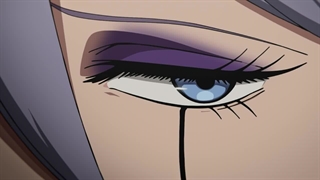 ماشل جادو و عضله _ فصل 2 قسمت 8 _ ماشل و برج بلند _720p