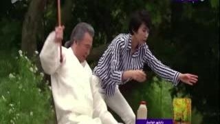 اهنگ یا چولین