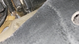 طریق در آوردن سیم کلاچ خودرو پژو پارس ، سمند ، 206