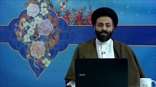 پاسخ به ادعای تواتر سند حدیث وصیت که مهمترین دلیل فرقه گمراه احمد الحسن یمانی بر حقانیت خودشون هست