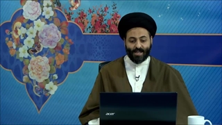 پاسخ به ادعای صحت سند حدیث وصیت که توسط فرقه گمراه احمد الحسن یمانی مطرح شده و دلیل بر حقانیت خودشون می دونن