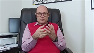 تعمیر راهبند در شمال تهران 09123036082