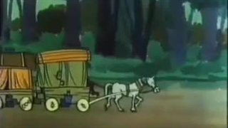 *King Dick 1975*شاه دیک-قسمت دوم